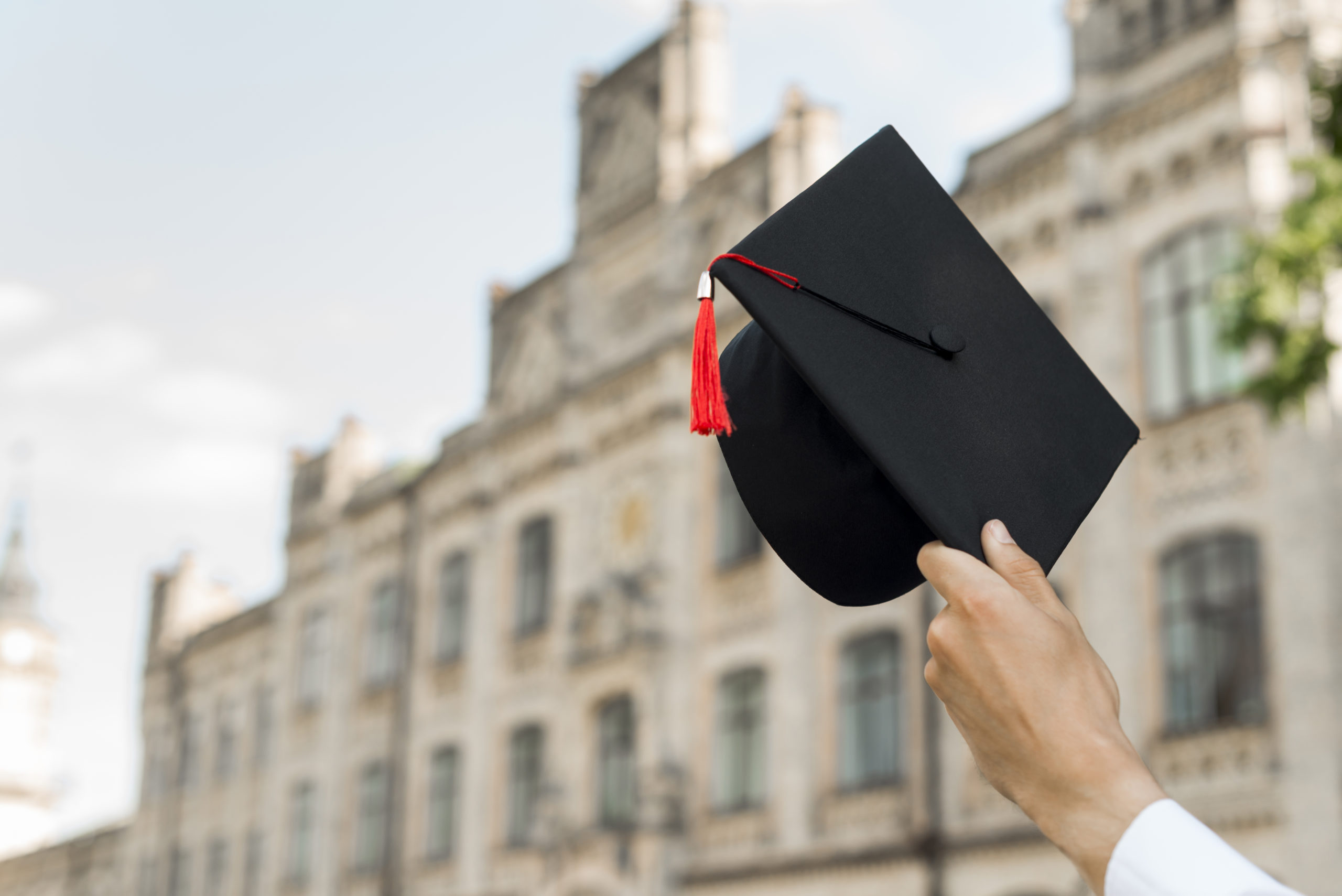 How to pay Accommodation fees Abroad from India?