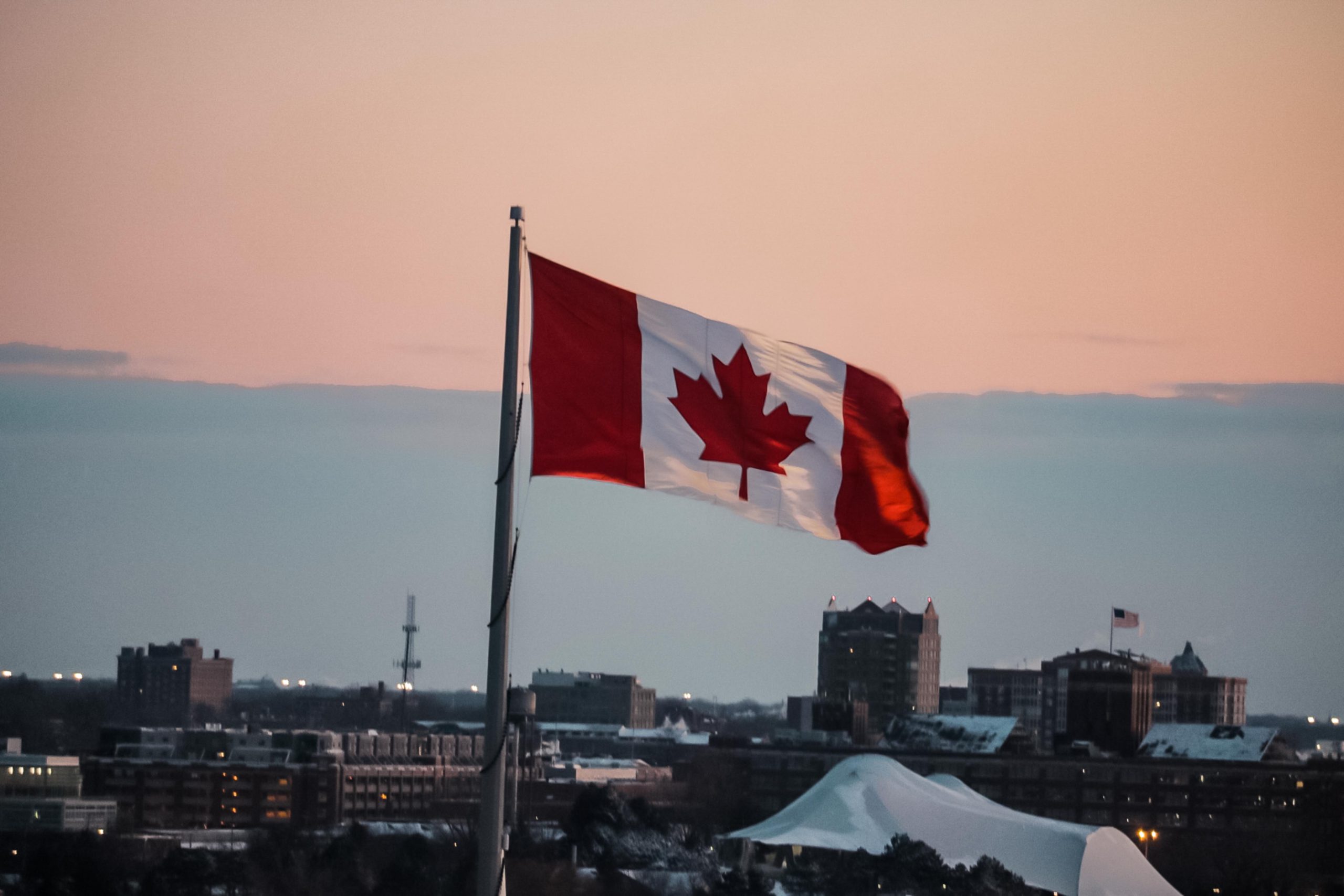 How to fund your education if you do wish to study in Canada!