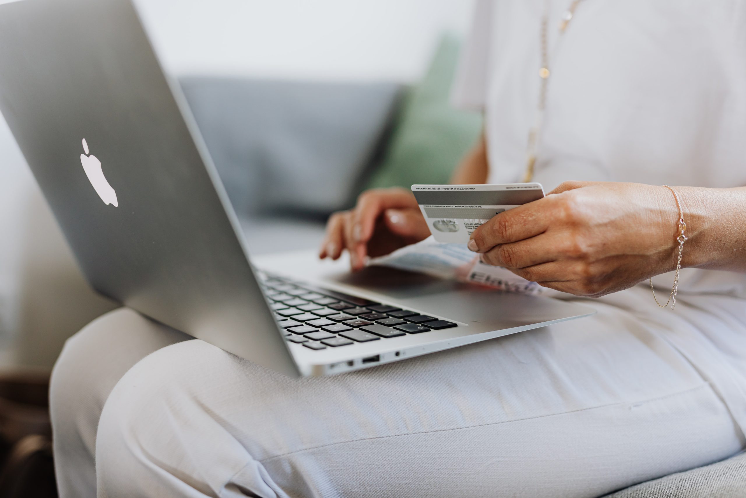 Banking experience: Why Indian Millennials deserve better