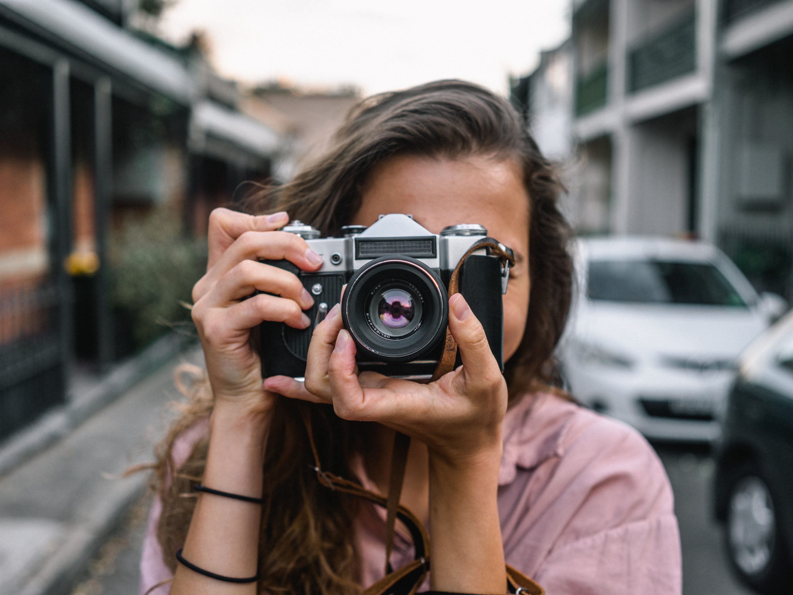 5 Ways to Earn Money as a Student Studying Overseas