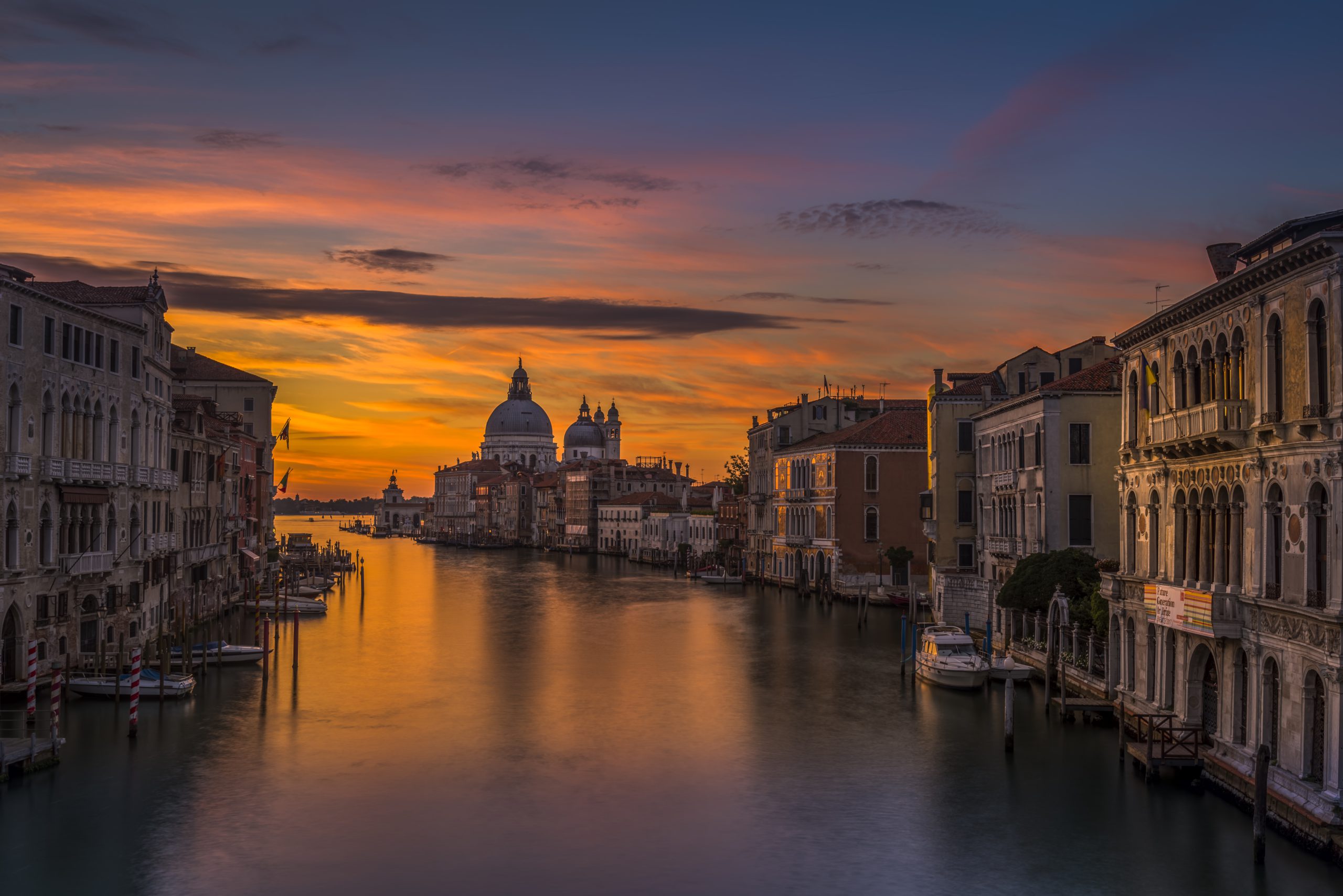 Top 5 Universities in Italy