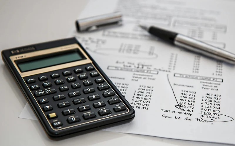 Setting Up Your Financial Base in the UK as an International Student