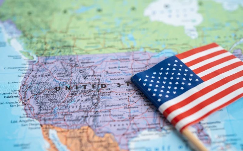 A Comprehensive Guide to Obtaining Your I-20 Form