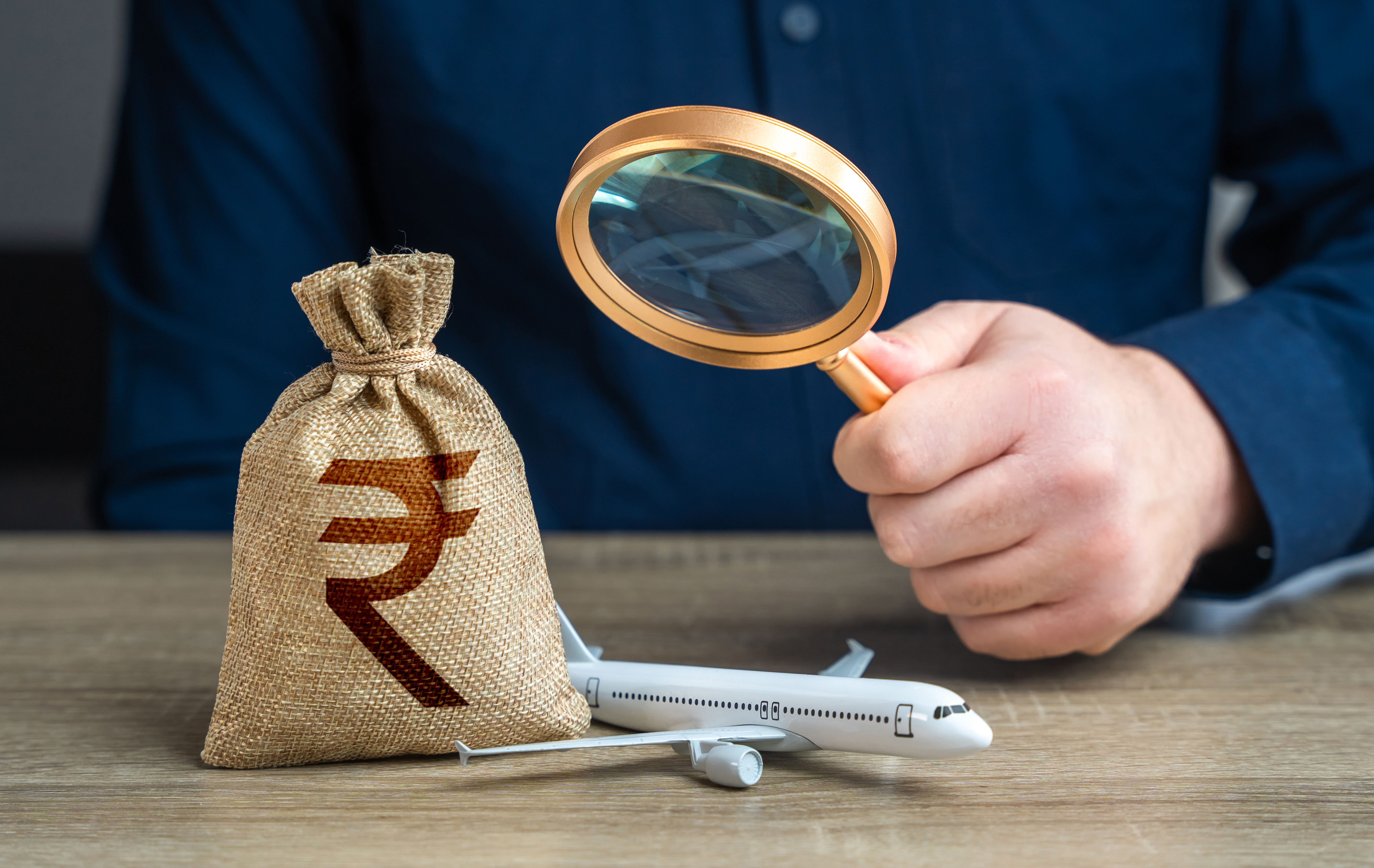 Hidden Charges Indians Pay Abroad: How to Avoid Them in 2026