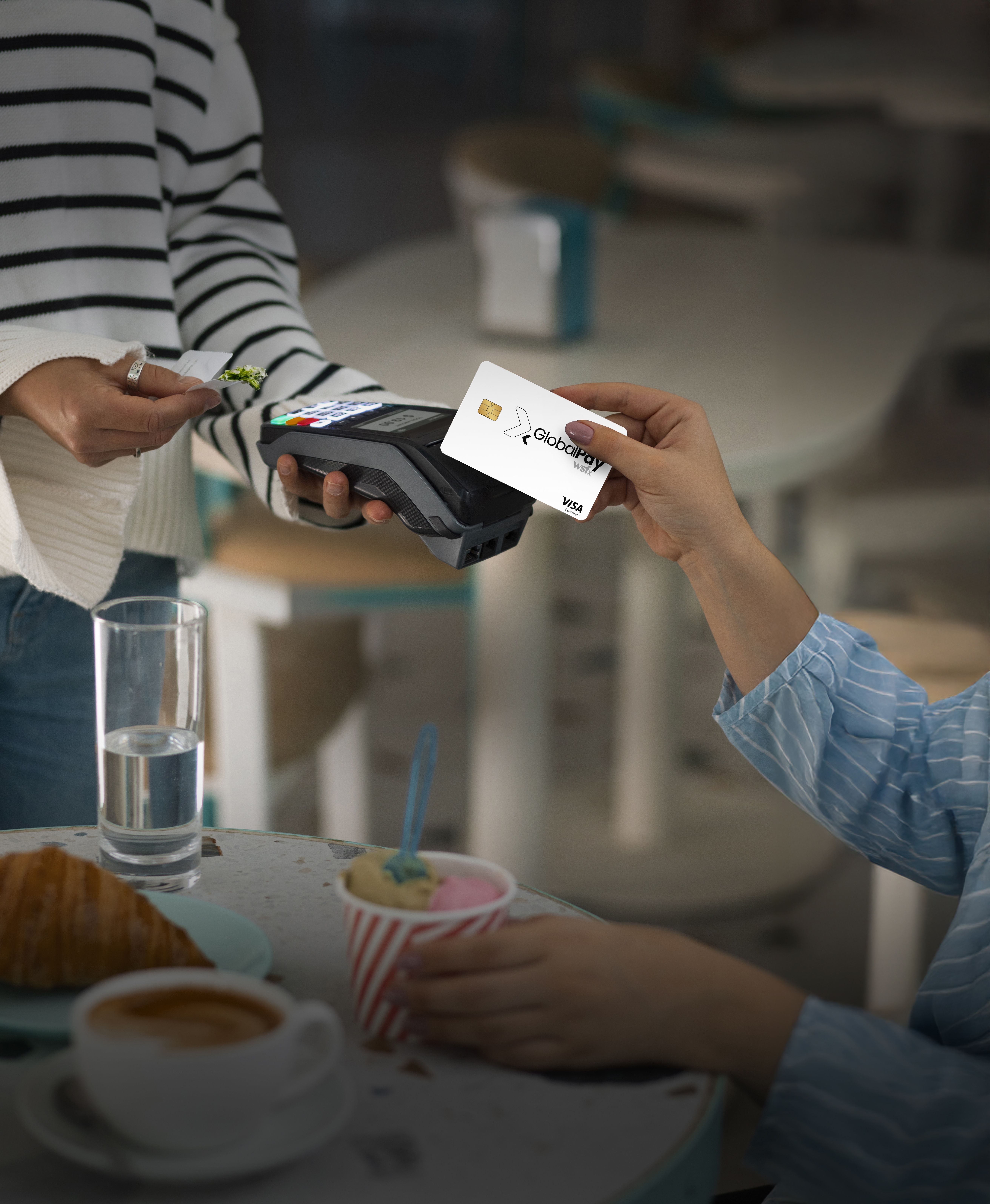 Why Forex Cards Are Replacing Cash for International Travel in 2026